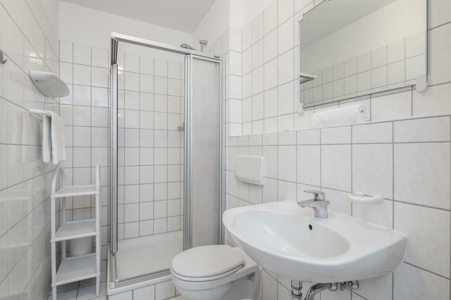 17 Dünenweg Dünenblick Daire Boltenhagen  Dış mekan fotoğraf